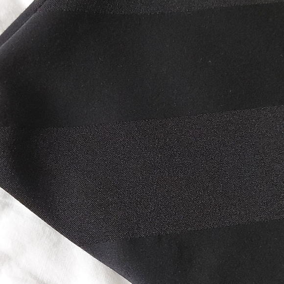 Anne Klein A-Line Skirt - Picture 2 of 6